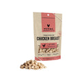 Freeze-Dried Chicken Breast Cat Treats 2.1 oz C5743