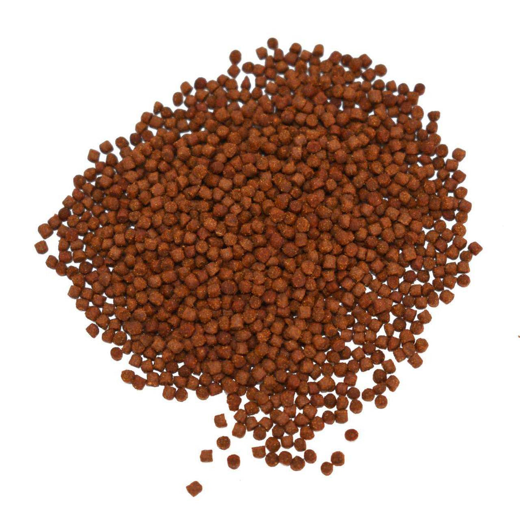 3 oz Small Chroma Boost W337