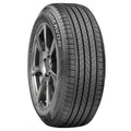 All Season 185/60R15 84T Passenger Tire F720