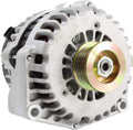 Alternator 5.3L V8 A6821