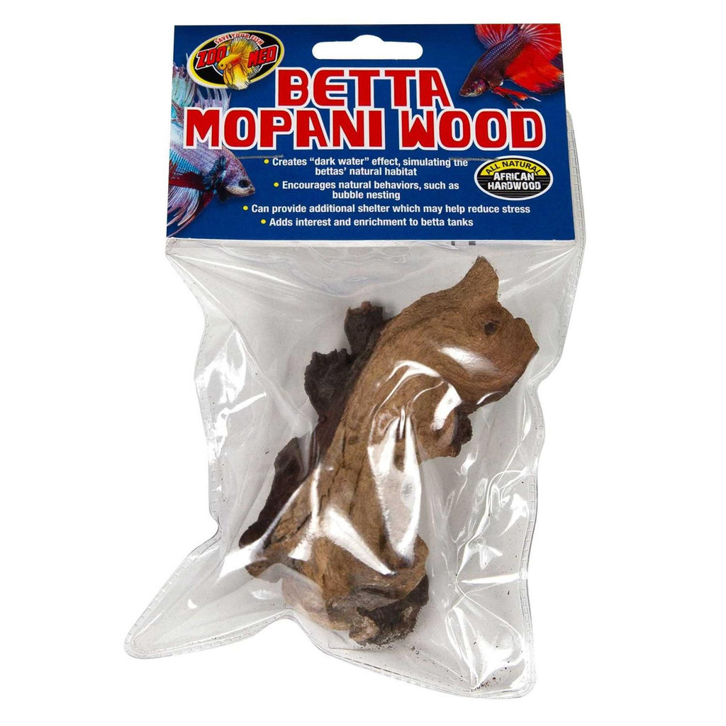 Mopani Wood G713195