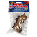 Mopani Wood G713195