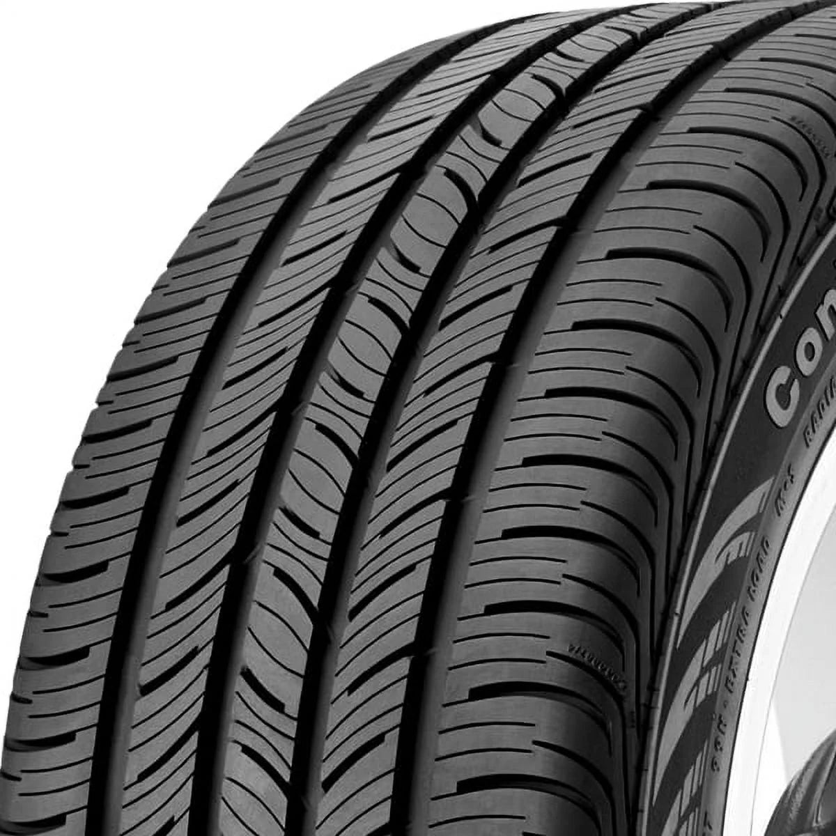 All Season P235/45R18 94H Passenger Tire D3184