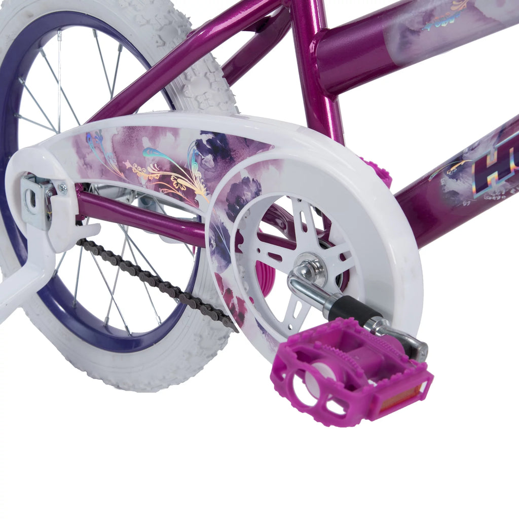 16 in. Kids Bike M5730