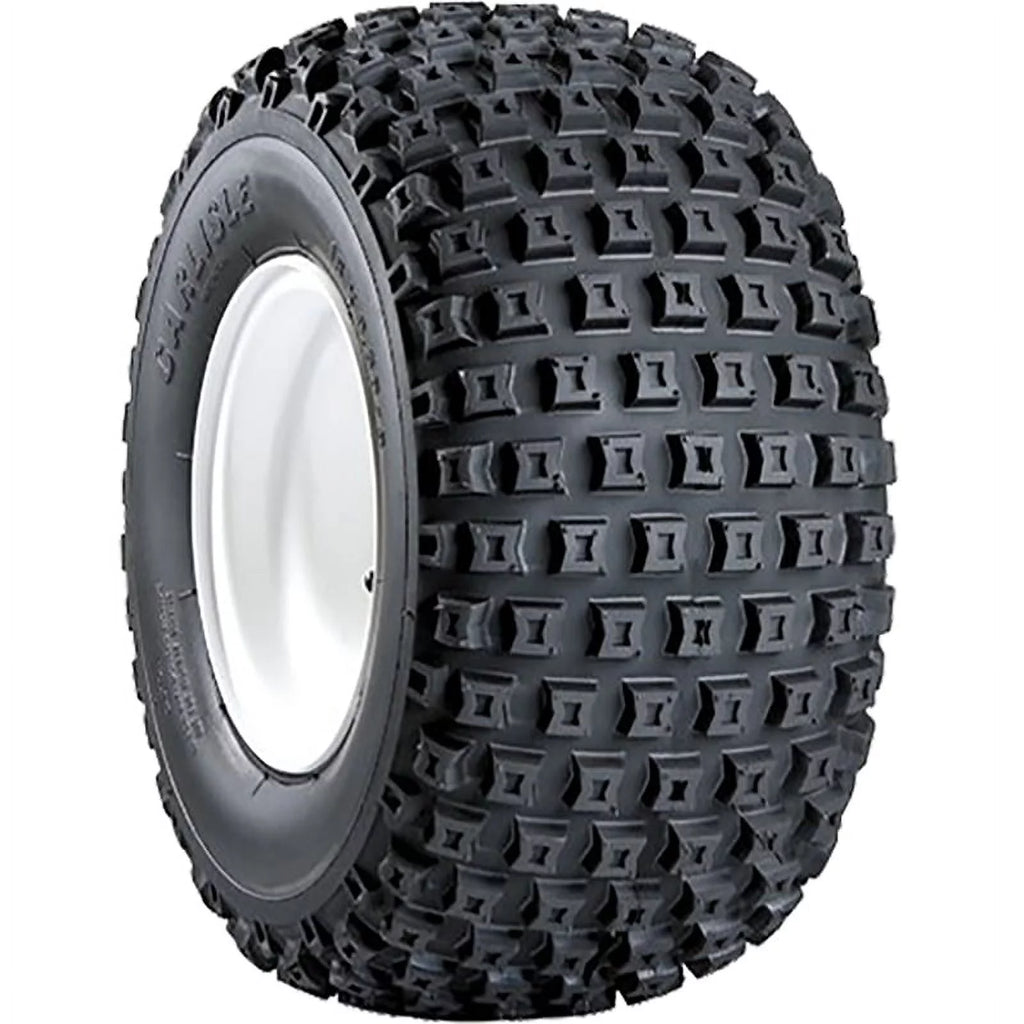 145/70-6 ATV/UTV Tire Y640