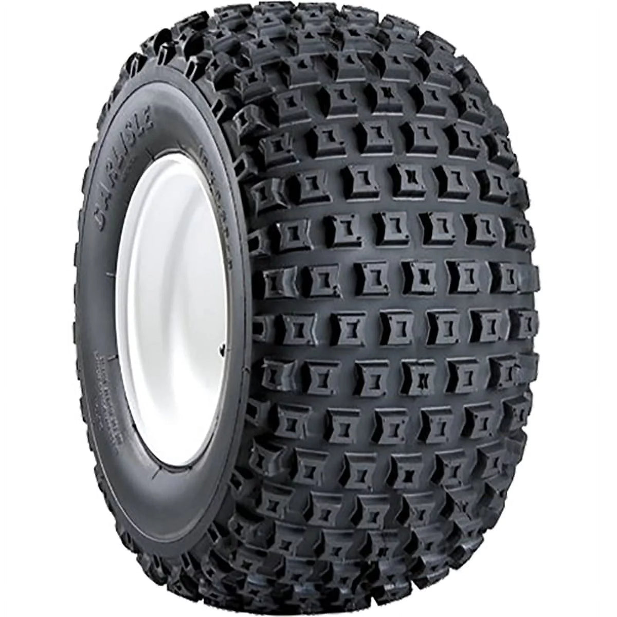 145/70-6 ATV/UTV Tire Y640