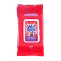 Pet Wipes K71169