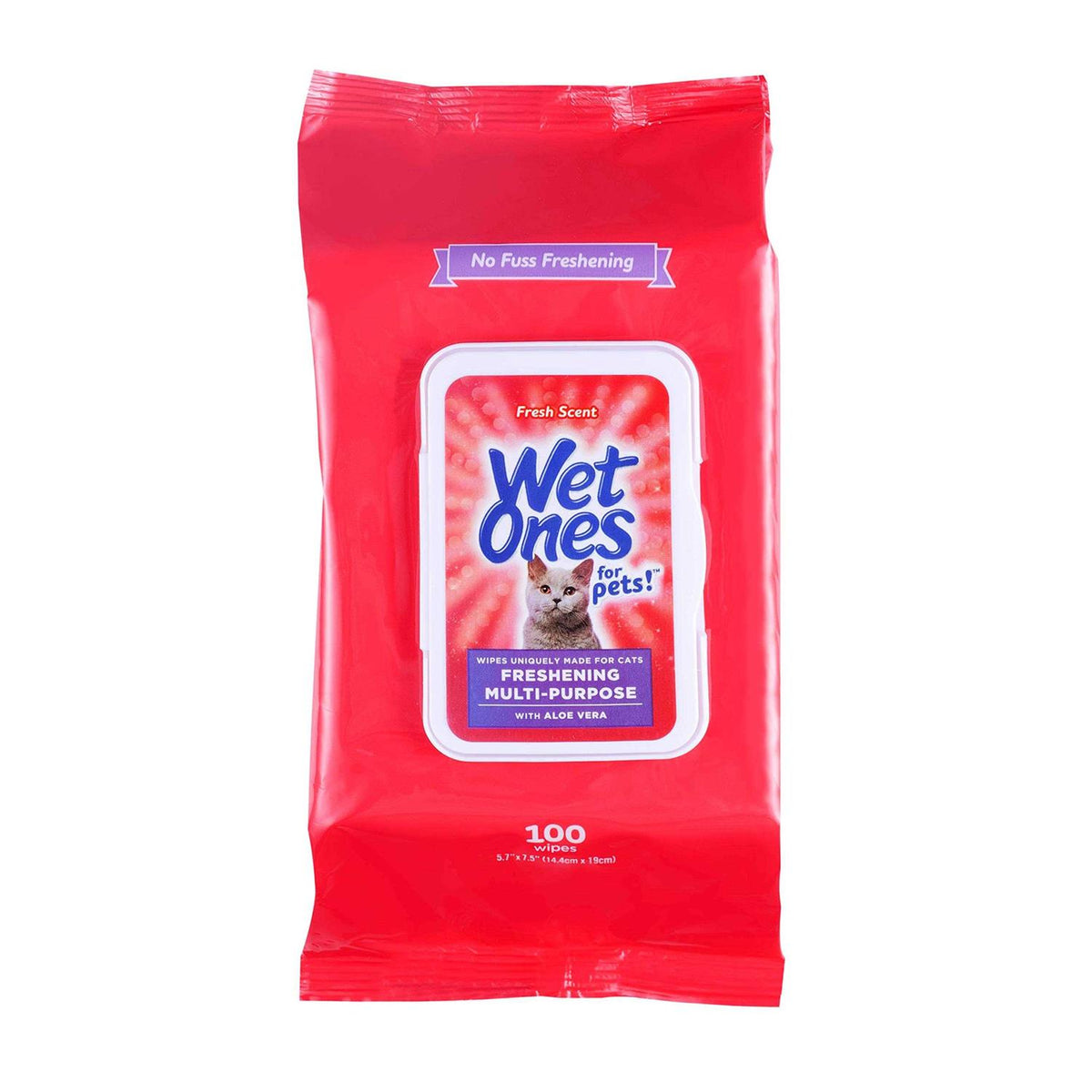 Pet Wipes K71169