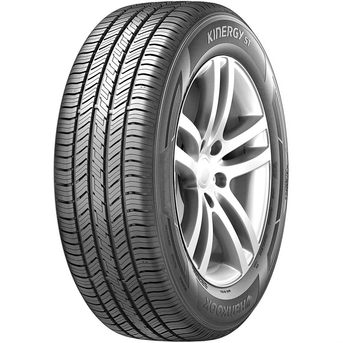 All-Season Tire 235/60R16 100T V6258