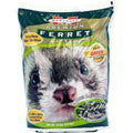 Premium Ferret Litter C64241