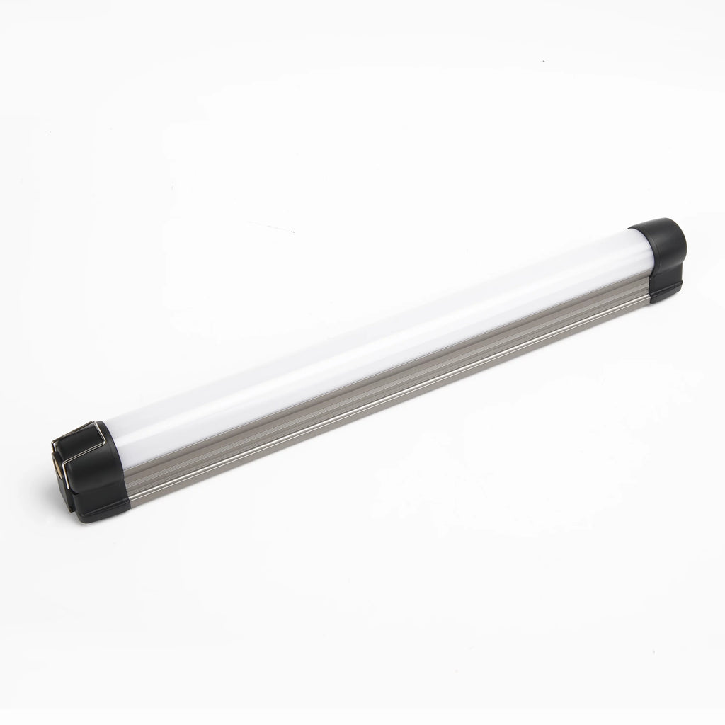 250 Lumen Portable LED Task Light R452