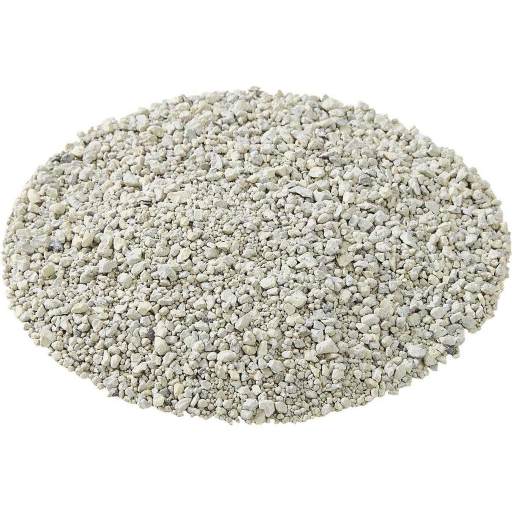 Cat Litter O1981