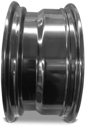 16 inch Steel Wheel V8105