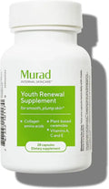 Collagen and Ceramides Supplement P229