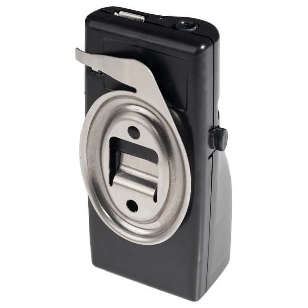 Flex-IP IP Module with RJ45 Connector H760634