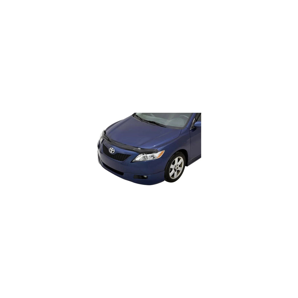 Car Bug Deflector U70938