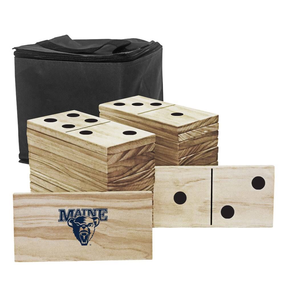 Yard Dominoes H43007