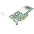 2TB 7.2k SAS 6Gbps 3.5Inch Hot Plug Hard Drive L7283