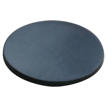General Purpose Rubber Sheet 60A PK10 W8645