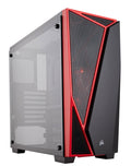 Tower I7934
