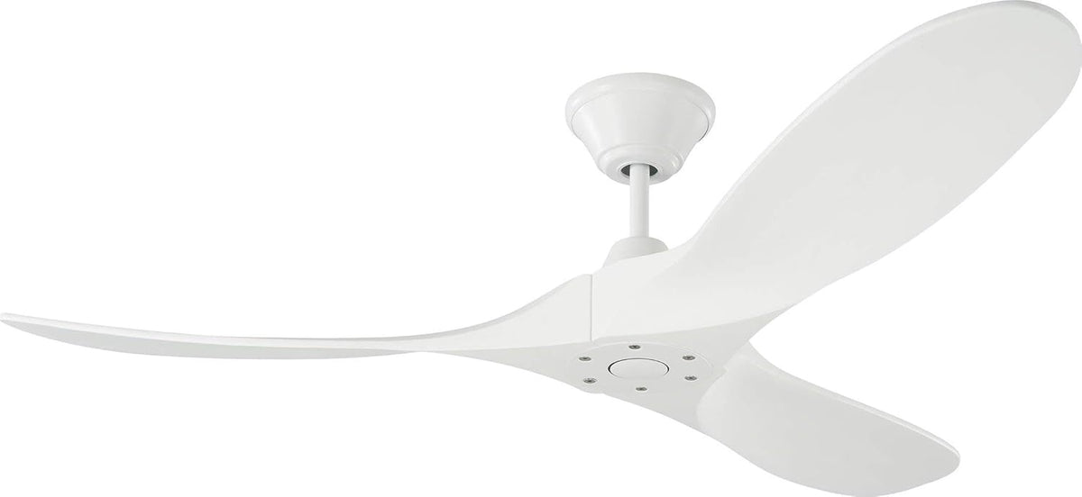 60'' Outdoor Ceiling Fan with Remote Control Z70472