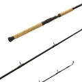 Baitcasting Rods Q275329