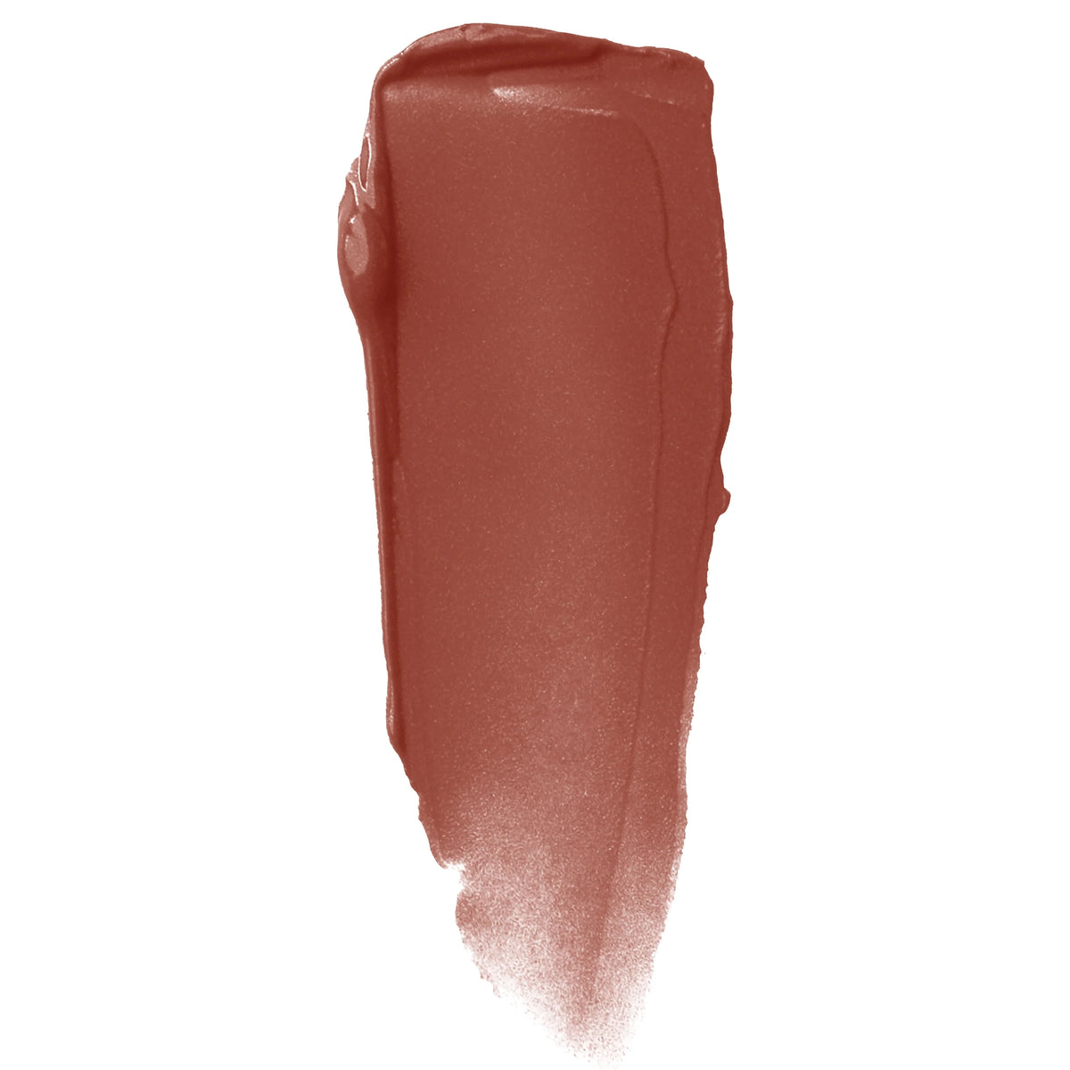 Hydrating Tinted Lip Balm L5206
