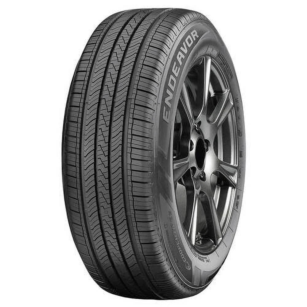 All Season 185/60R15 84T Passenger Tire F720