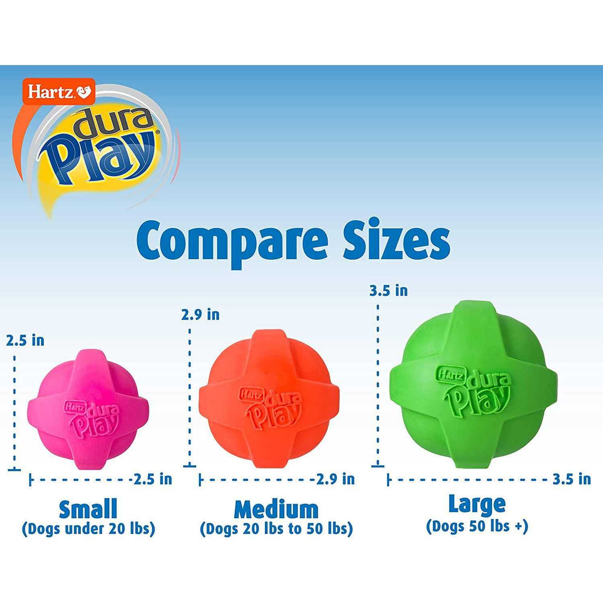 Squeaky Latex Dog Toy V2832