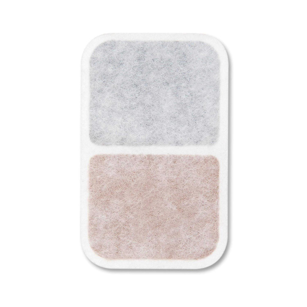 Catit Airsift Dual Action Pad U406
