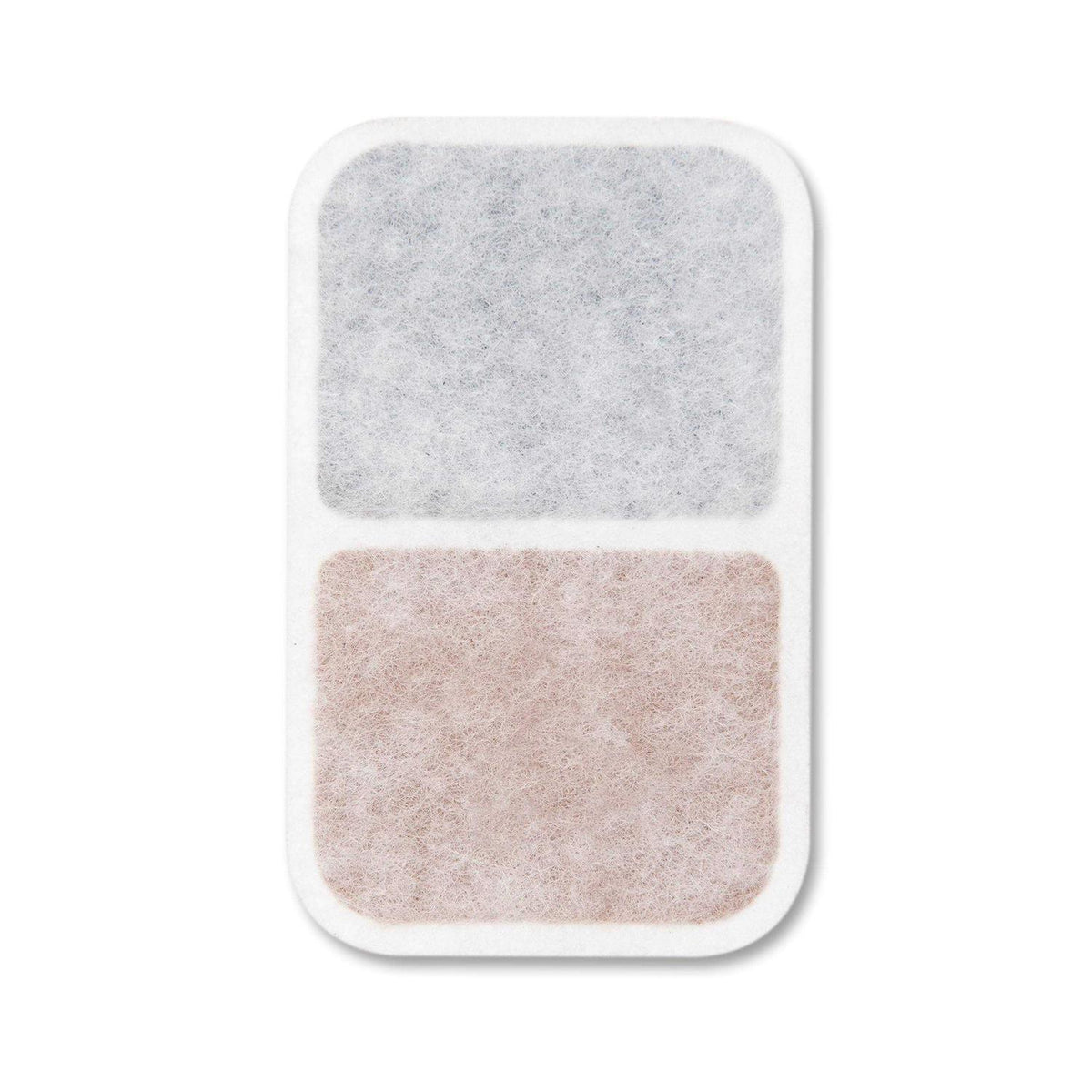 Catit Airsift Dual Action Pad U406
