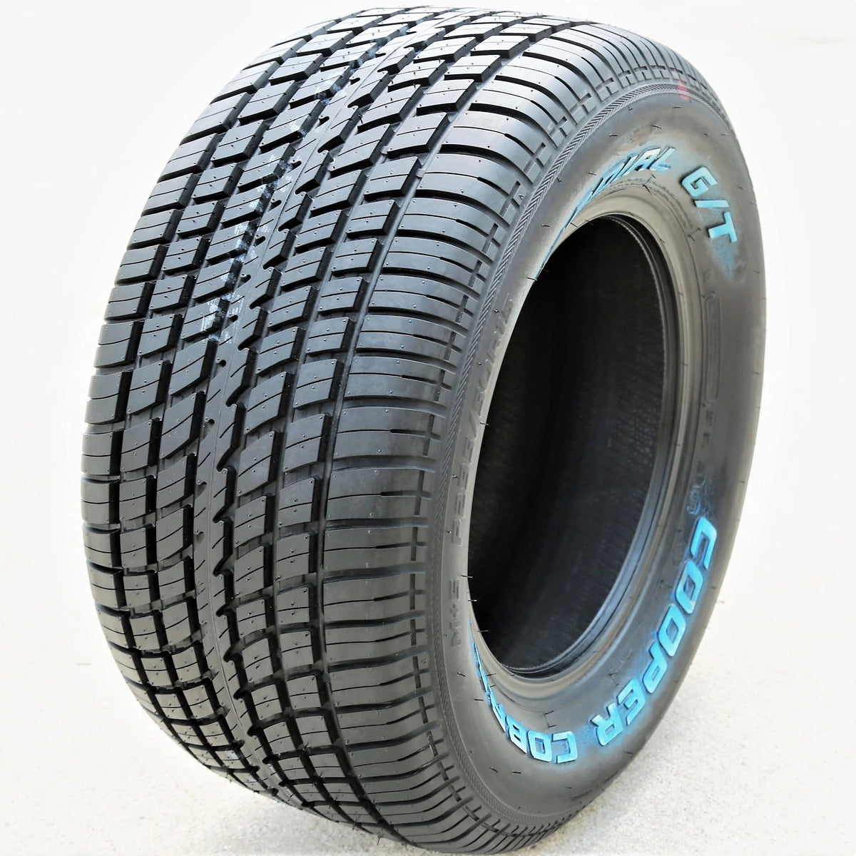 Set of 4 All Season Tires X22079