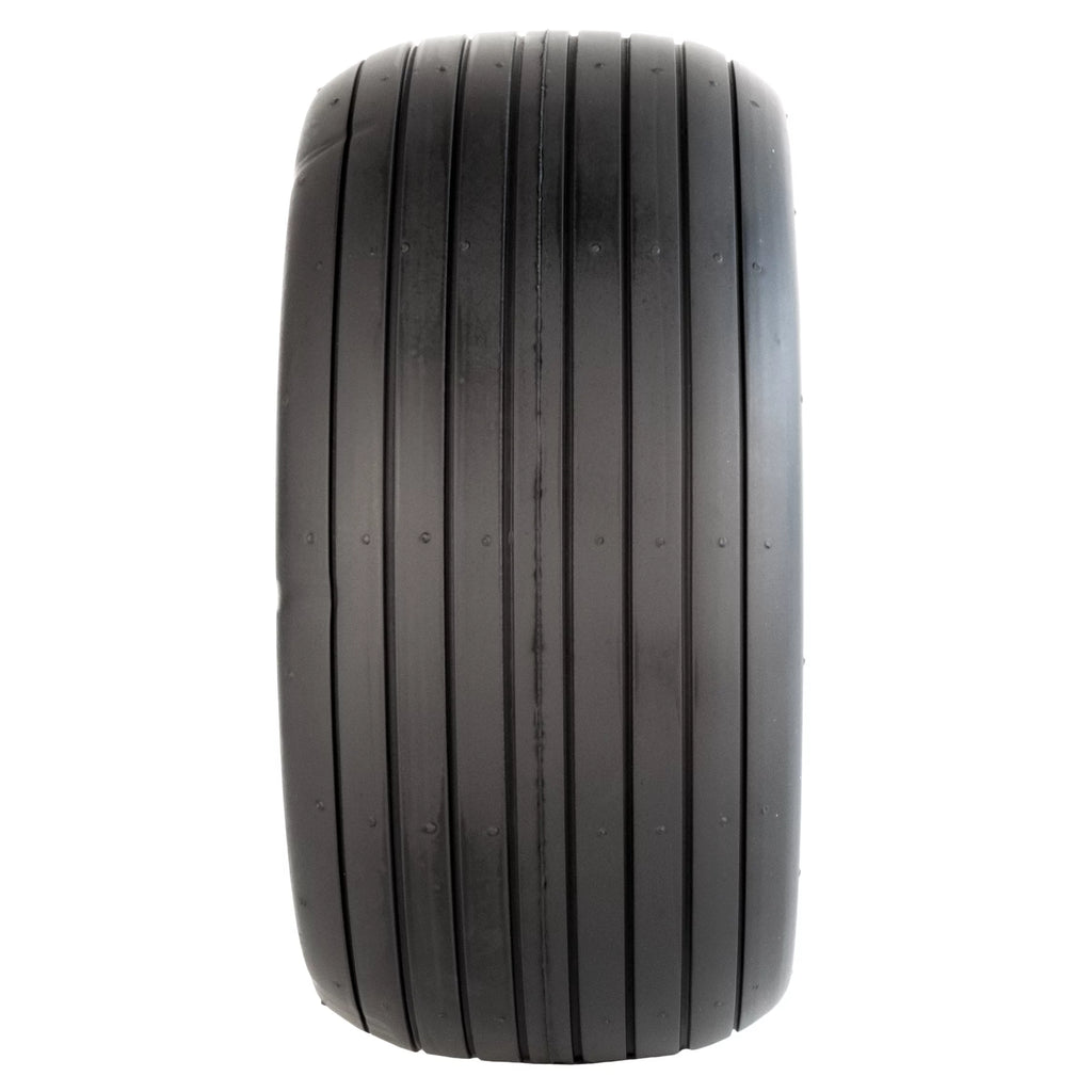 16X6.50-8 4-Ply Rated Lawn and Garden Tire J914