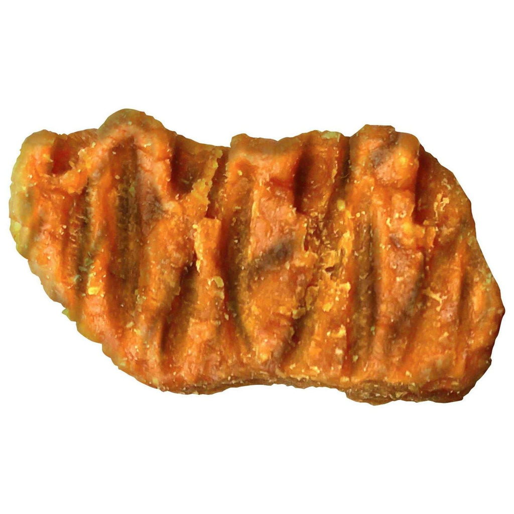 Chicken Dog Treats I328908