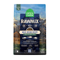 Grain-Free Dog Food G336477