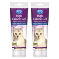 High Calorie Gel for Cats W152
