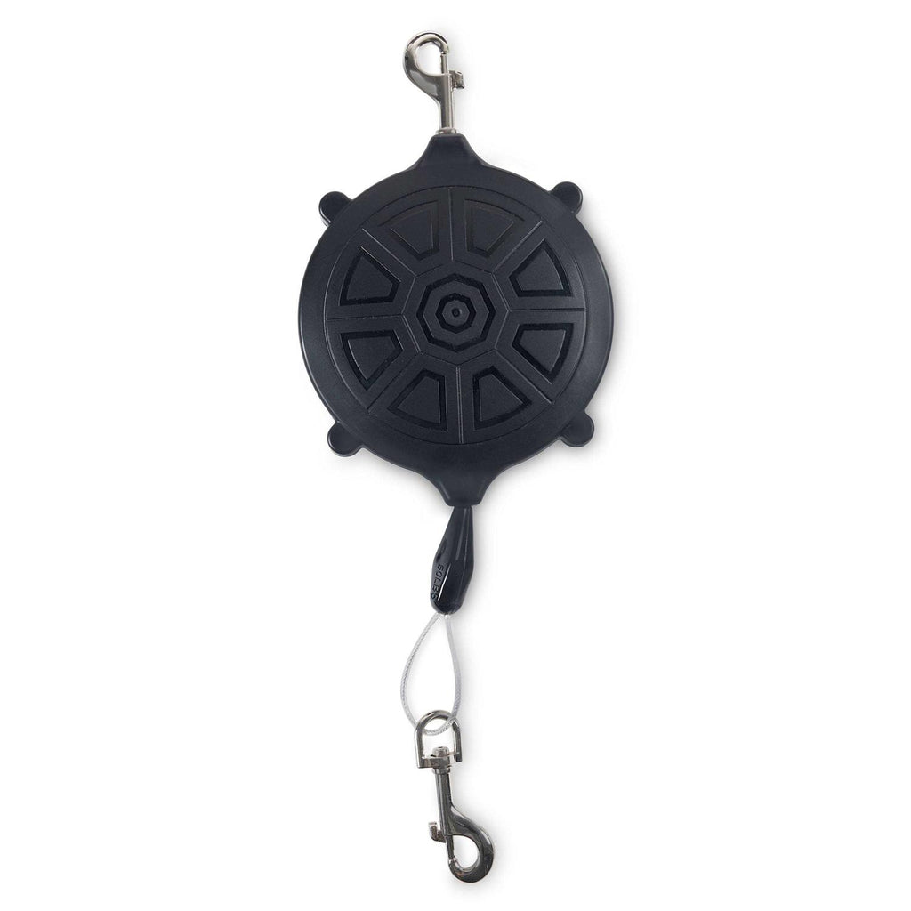 Retractable Dog Tie Out Reel J801769