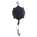 Retractable Dog Tie Out Reel J801769