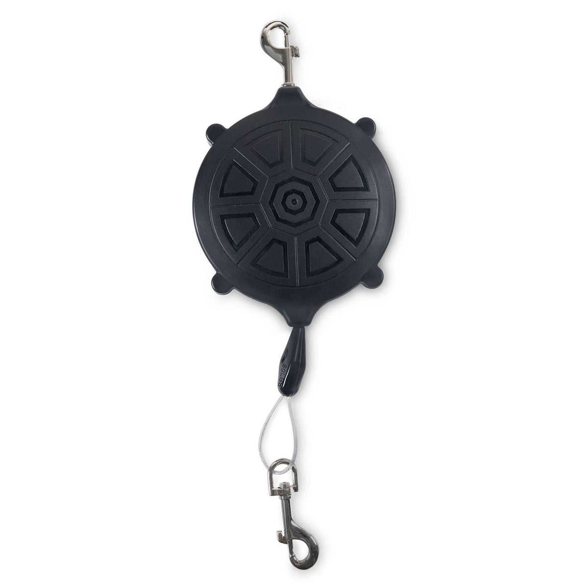Retractable Dog Tie Out Reel J801769