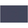 Navy Blue 8x10 Backing Board W3261