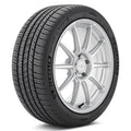 All Season 265/40ZR22 106Y XL Passenger Tire G492038
