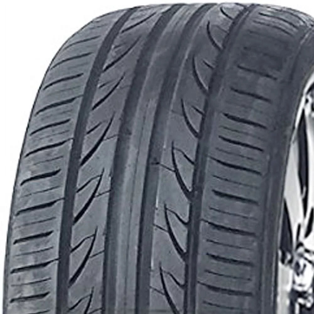 All Season 225/40ZR18 92W XL Passenger Tire G18421