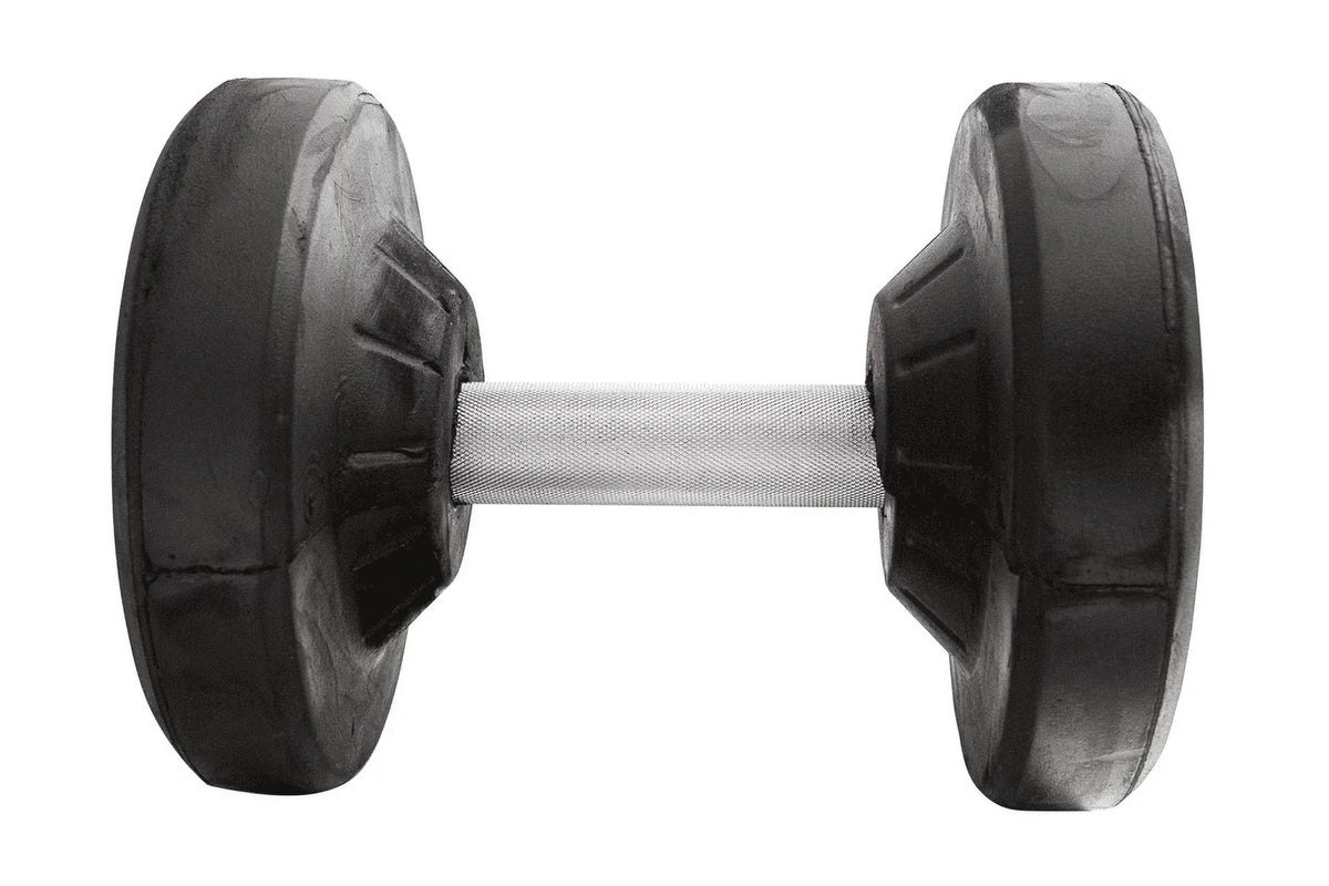 Pro Style Dumbbell G68335