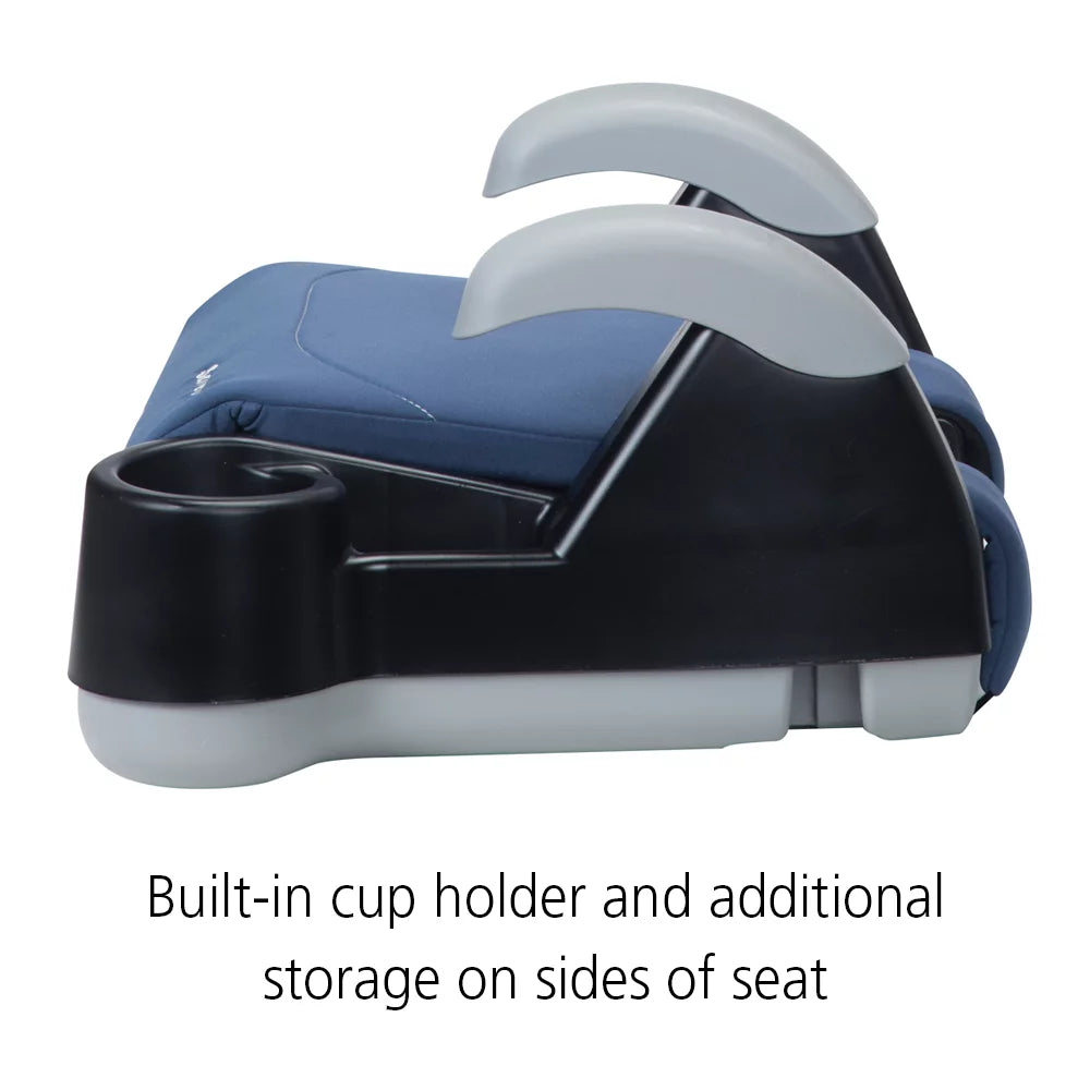 Booster Car Seat I5613