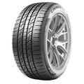 235/55R19 Tire B6230