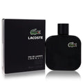 Eau De Toilette Spray 3.4 oz M478
