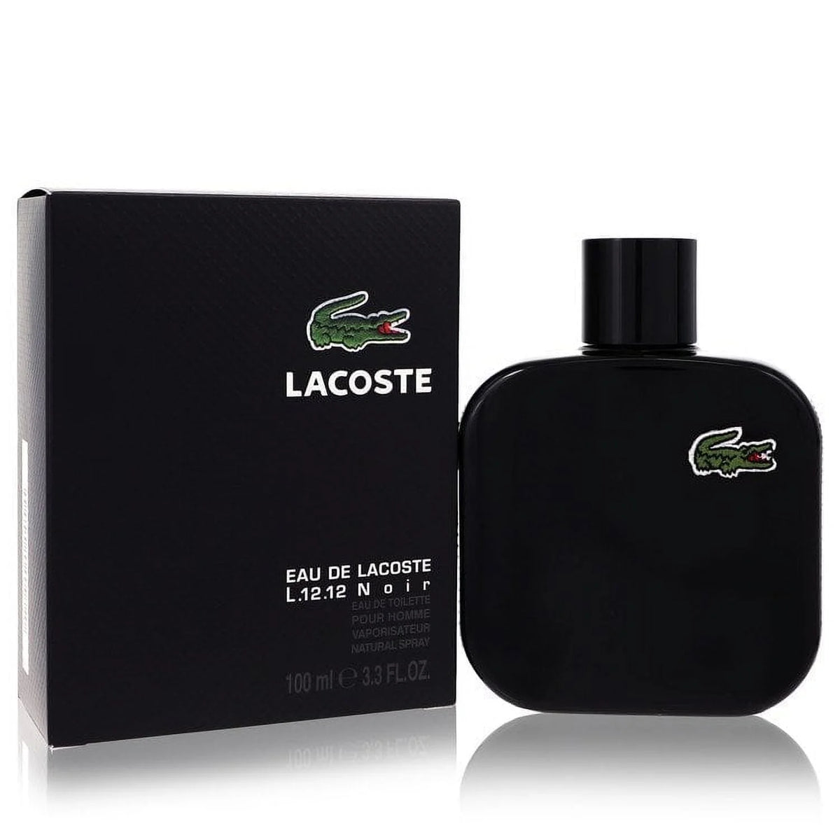 Eau De Toilette Spray 3.4 oz M478