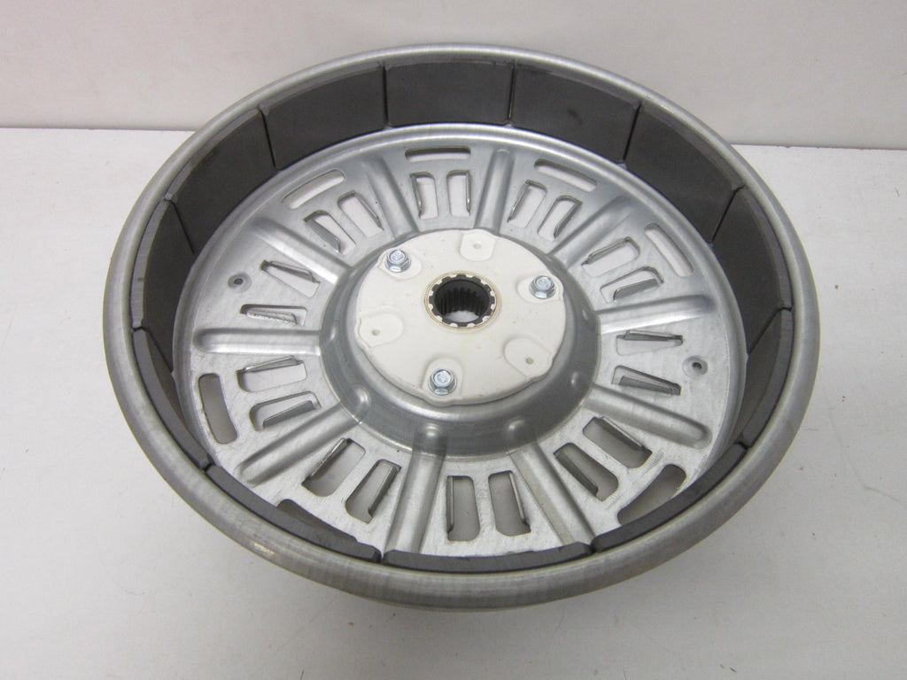 Washing Machine Rotor B42641