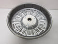 Washing Machine Rotor B42641