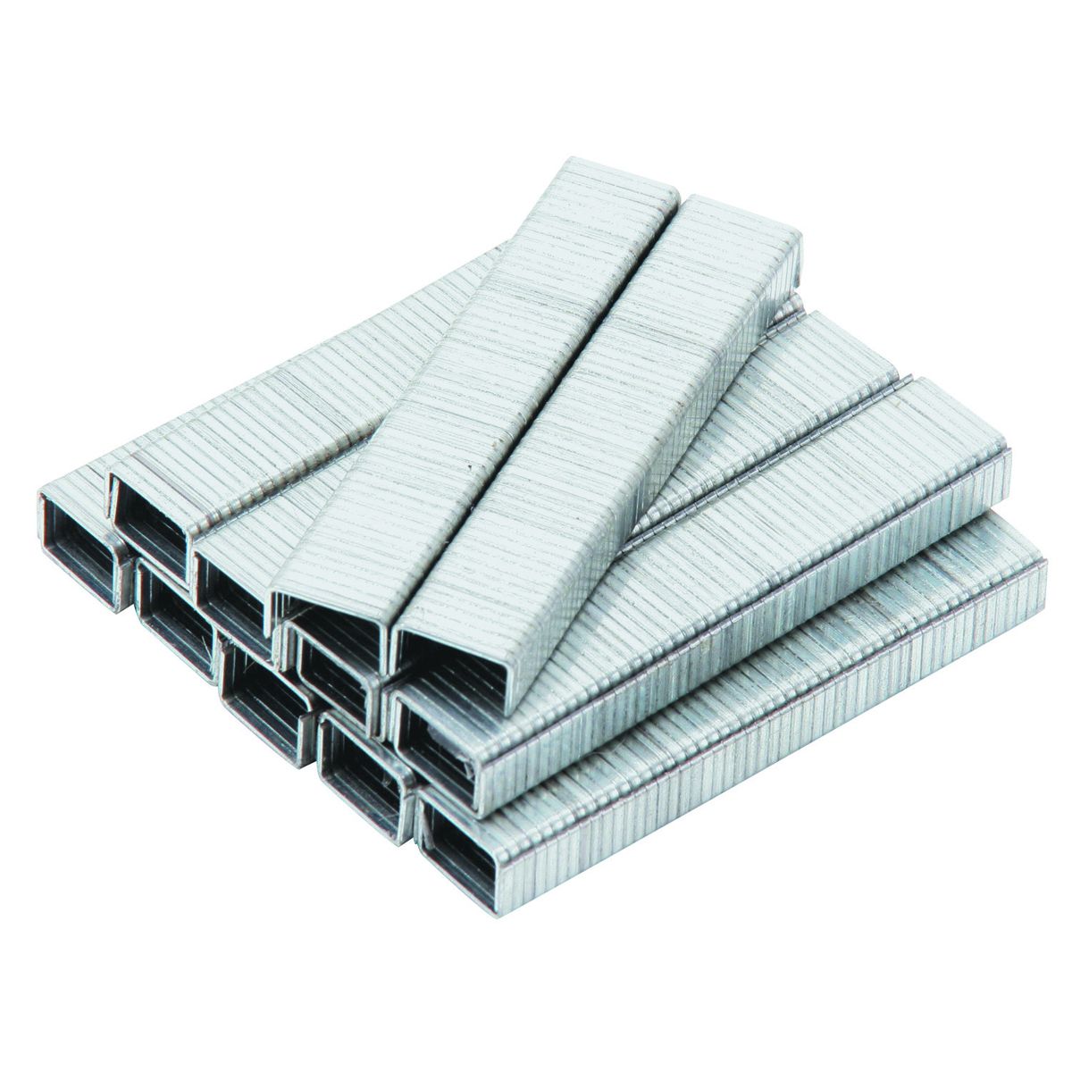 1/4 in. Staples, 1000 Pack P196433